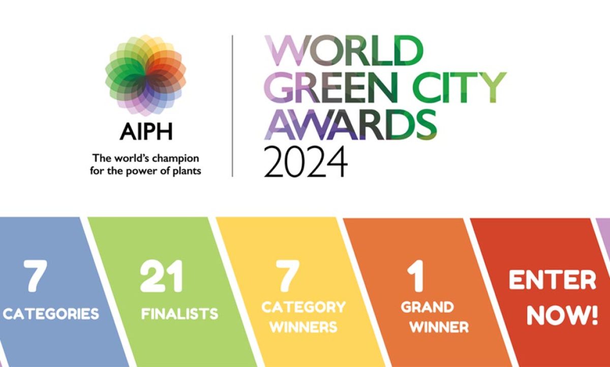 aiph_greencity_27072023103351