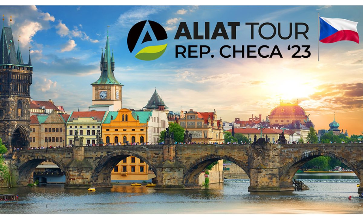 aliat_checa_05122023094024