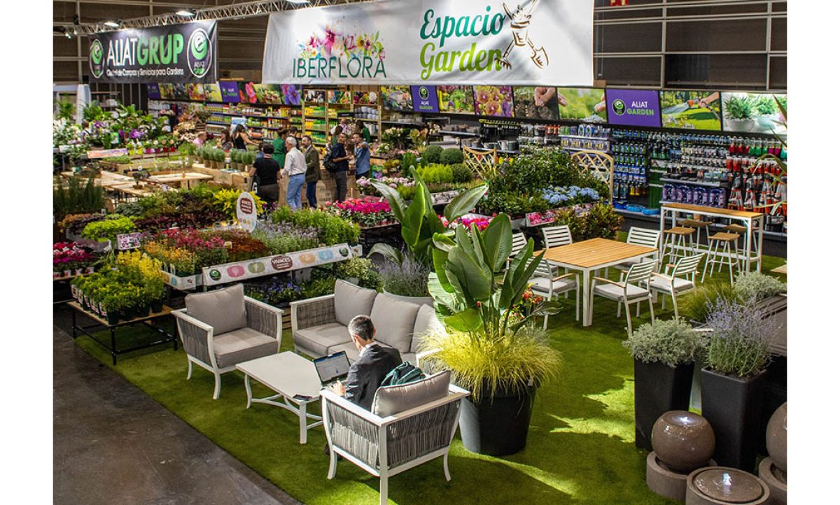 aliat_iberflora_07092021095323