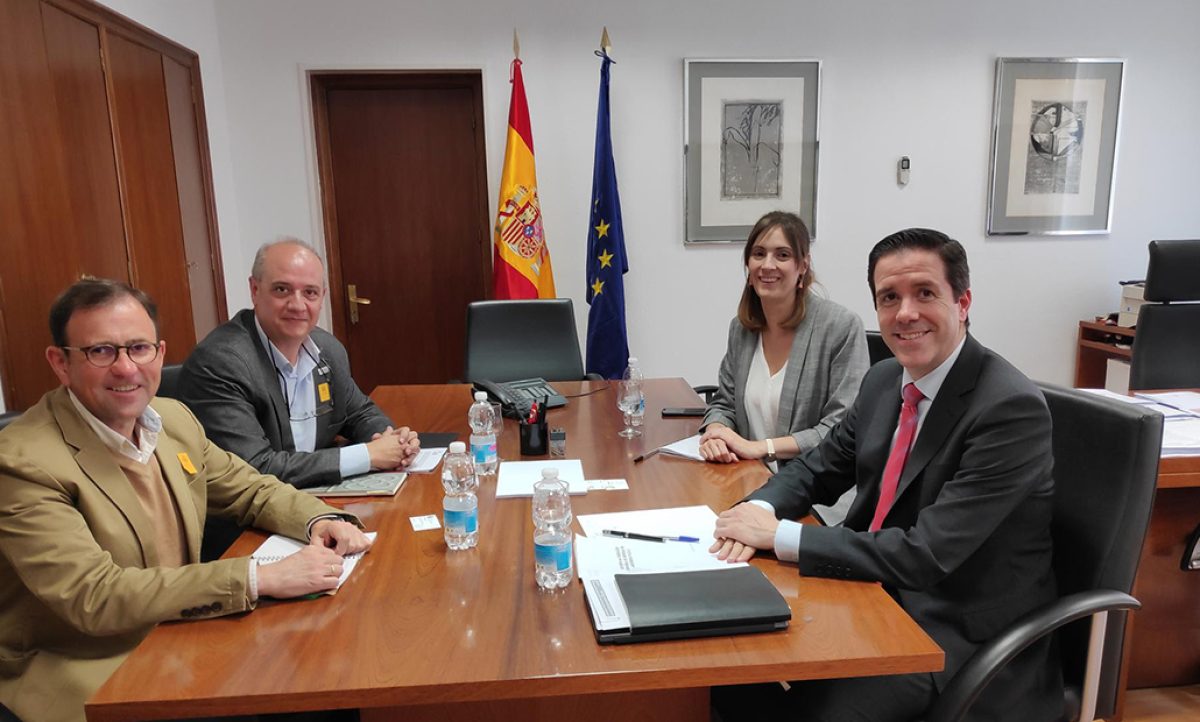 amja_ministerio_09042019101345