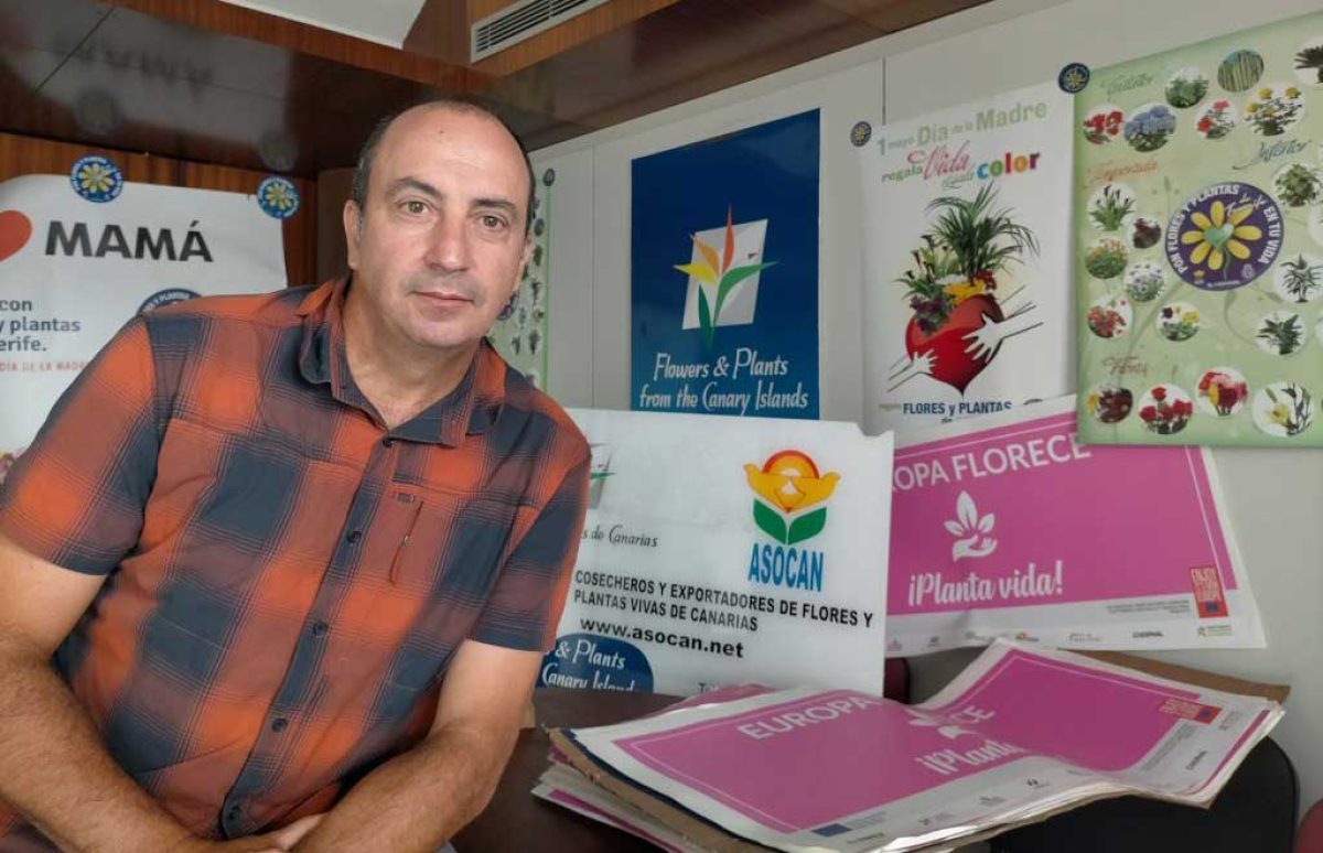 antonio-lopez-asocan_20042022102518