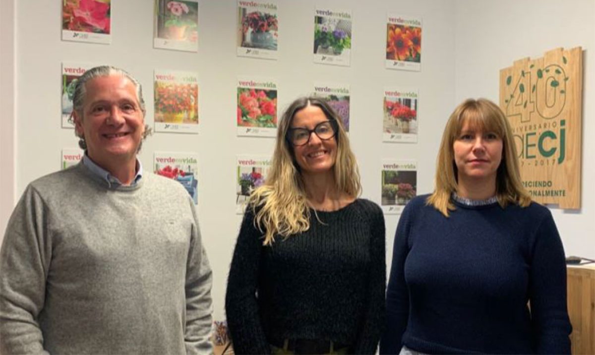 asamblea-aecj-22_18032022092620