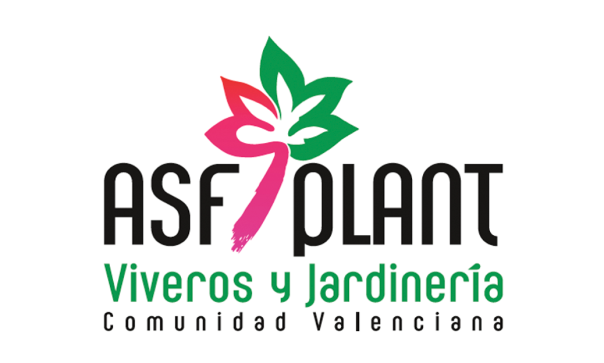 asfplant_06112024121041