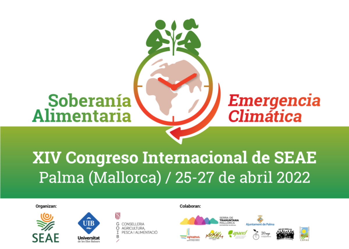 banner-congreso-v6-1024x731_22042022111750