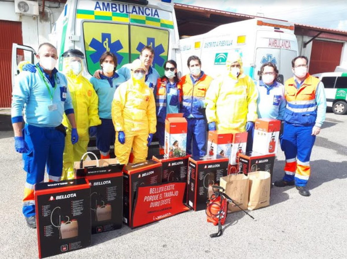 bellota_06042020101913