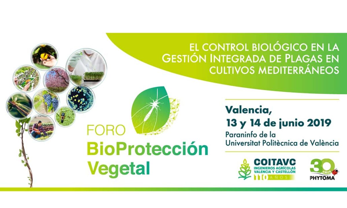 bioproteccion-vegetal_28032019162657