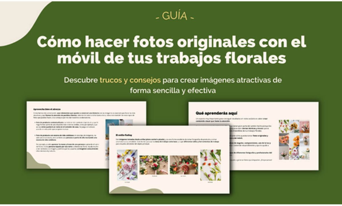 blommarket_05072022142050