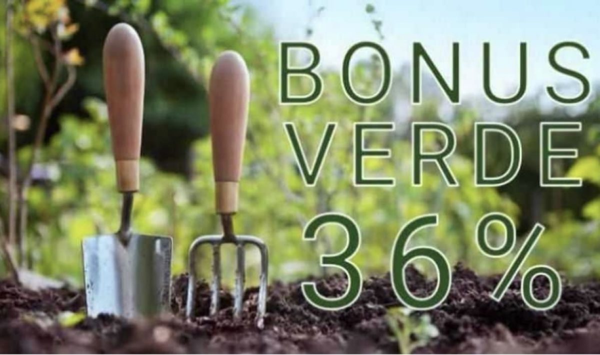 bonus-verde_10122019074338