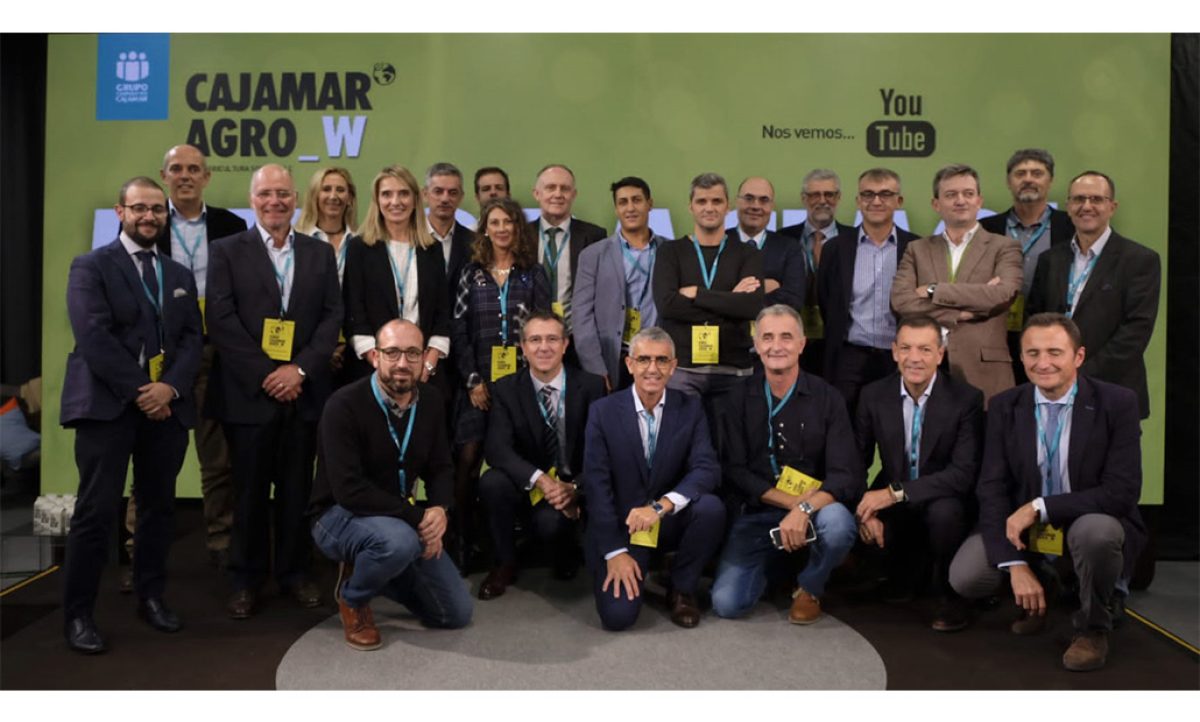 cajamar_13112019075822