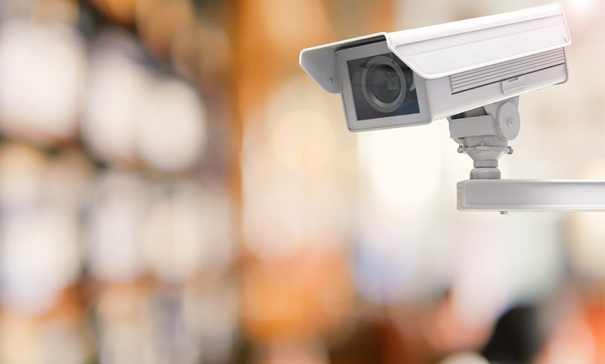camara_de_seguridad_18092020081320