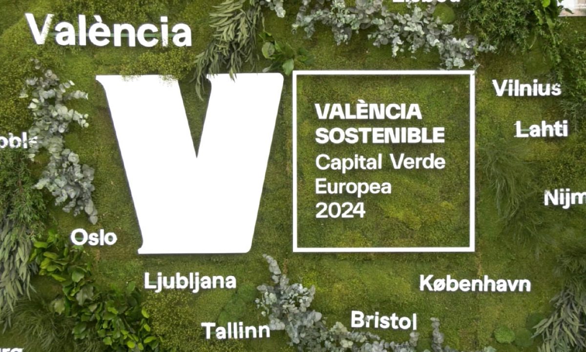 capital-verde-europea-24_17012024083712