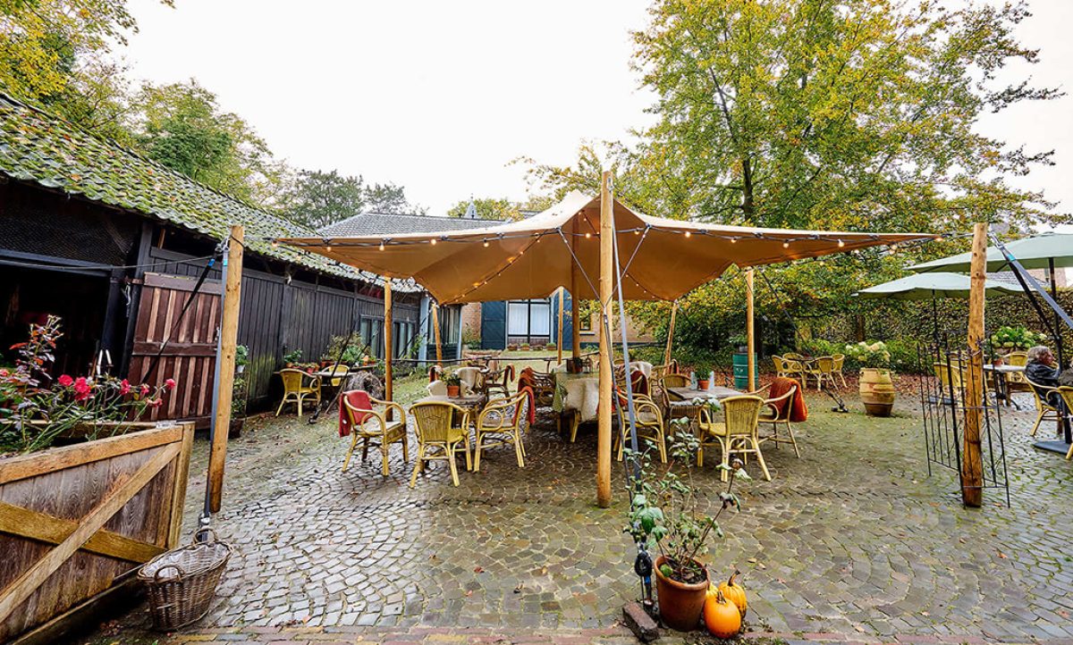 carpas_eventos_11042024173844