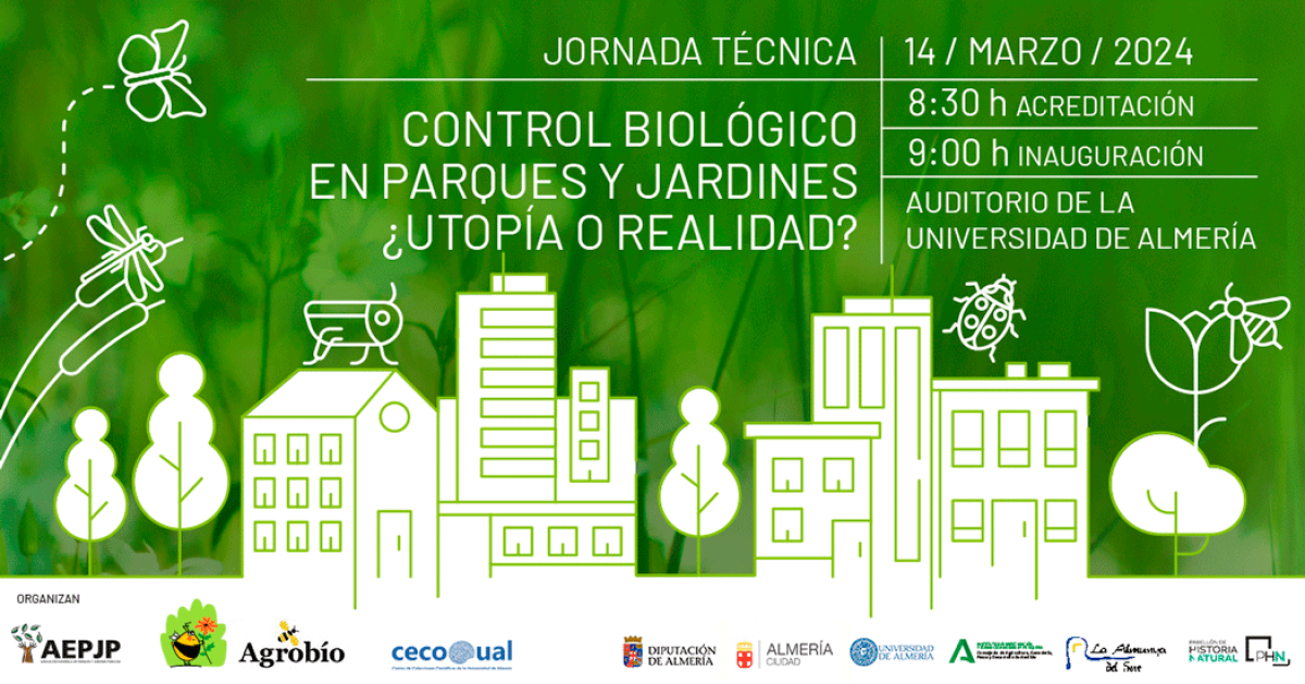 cartel-jornada-aepjp_06032024124303
