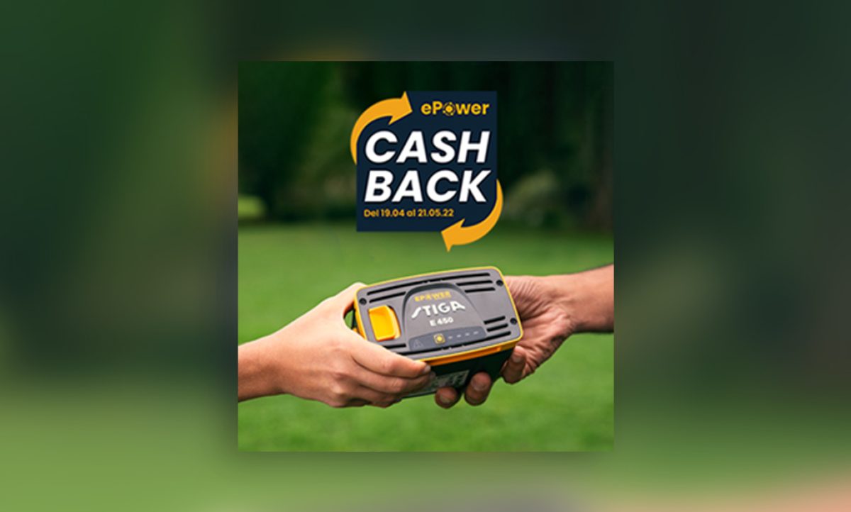 cashback_imagen_guiaverde_noticias_stiga_21042022103638