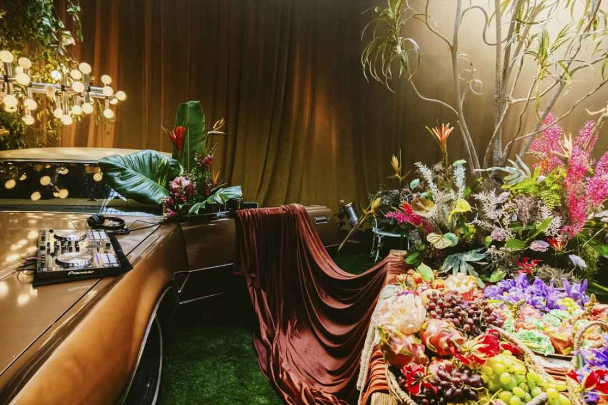 centerpiece-bts-finals_oriana-koren-2817_26082022092712