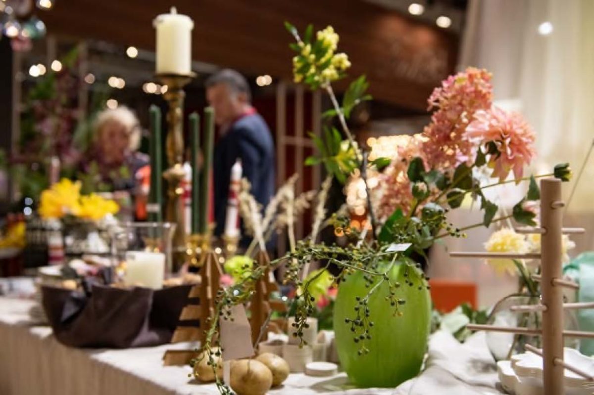 christmasworld2023-tips_summerautumn_decoration_gb1_04072022145451