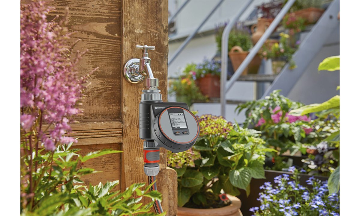 cleverwatering_01042019082638