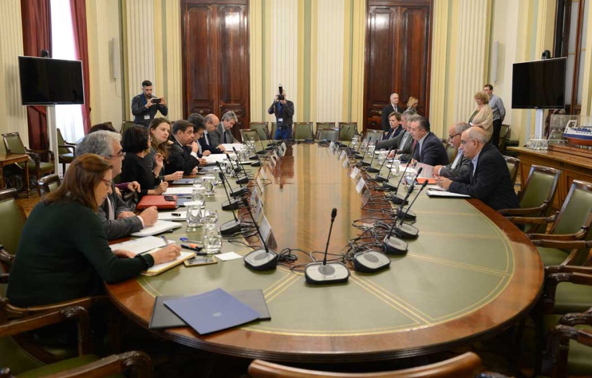 comiteasesoragrario2_30072020062739