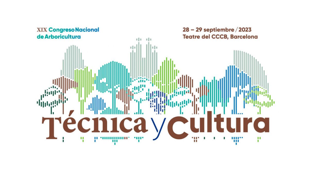 congreso-aea_28092023091815