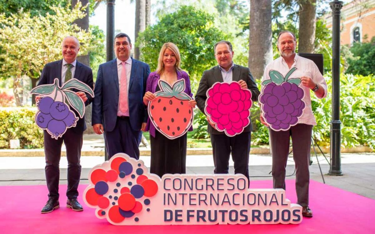 congreso-frutos-rojos_17062024094452