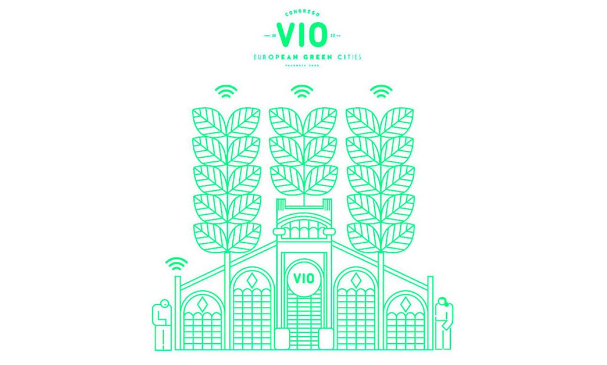 congreso-vio_08072022090724