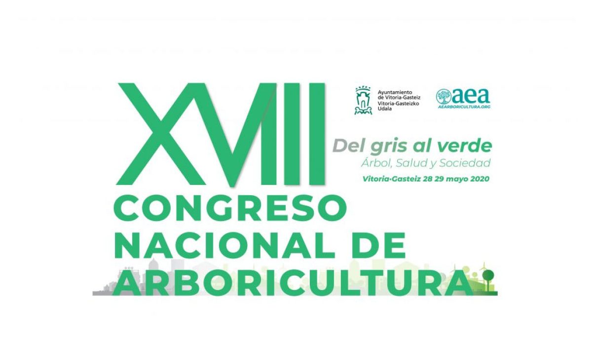congreso_arboricultura_14012020125319