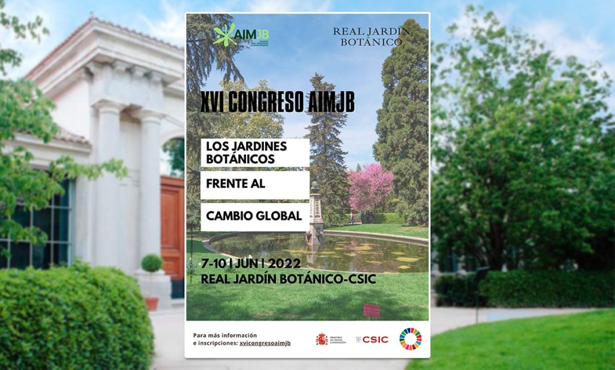 congreso_botanico_25012022095634