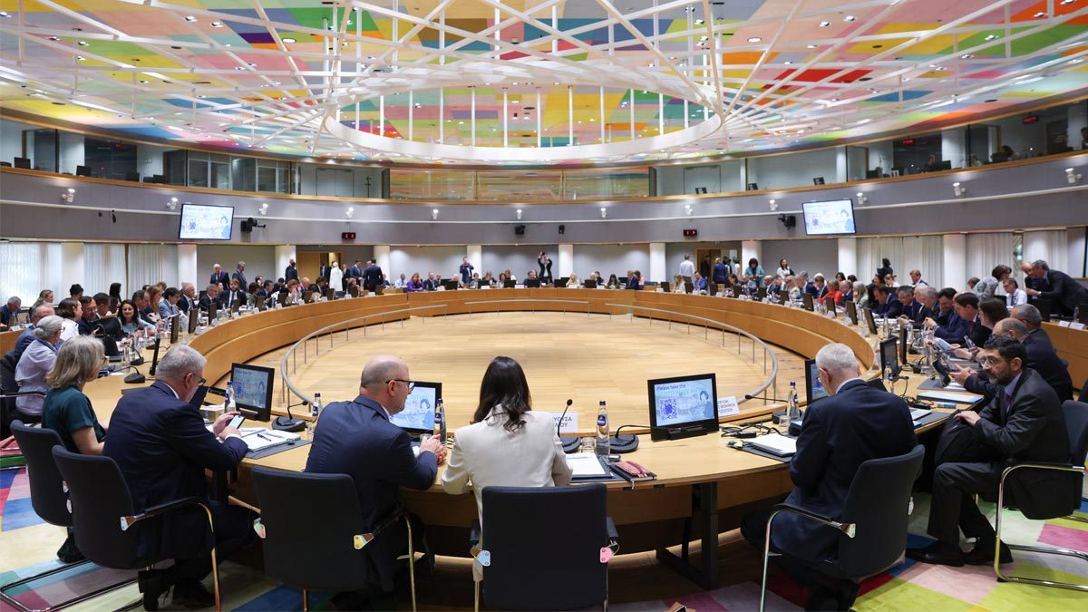 consejo_ministros_europa