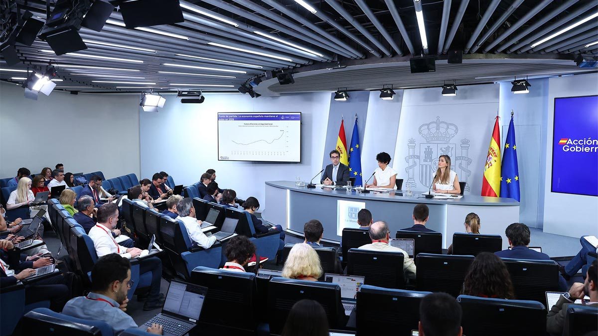 consejodeministros