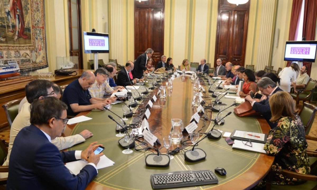 consejointerprofesionalesagroalimentarias_08062020094456