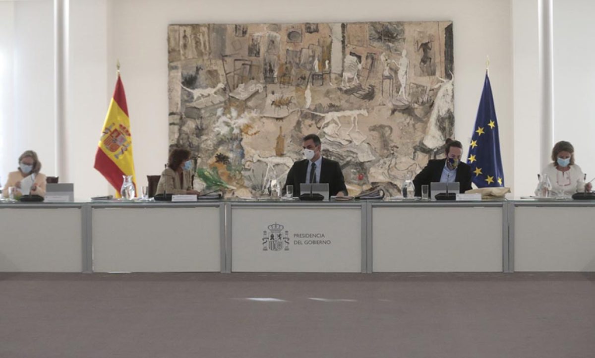 consejoministros_06102020141903