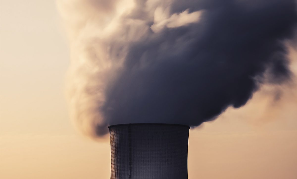 contaminacion_24092019072514
