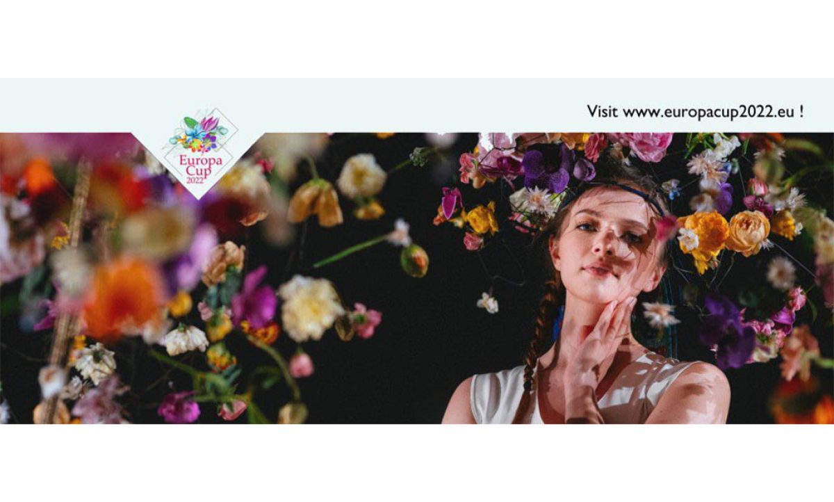 copa_de_europa_de_floristas_12072022140133