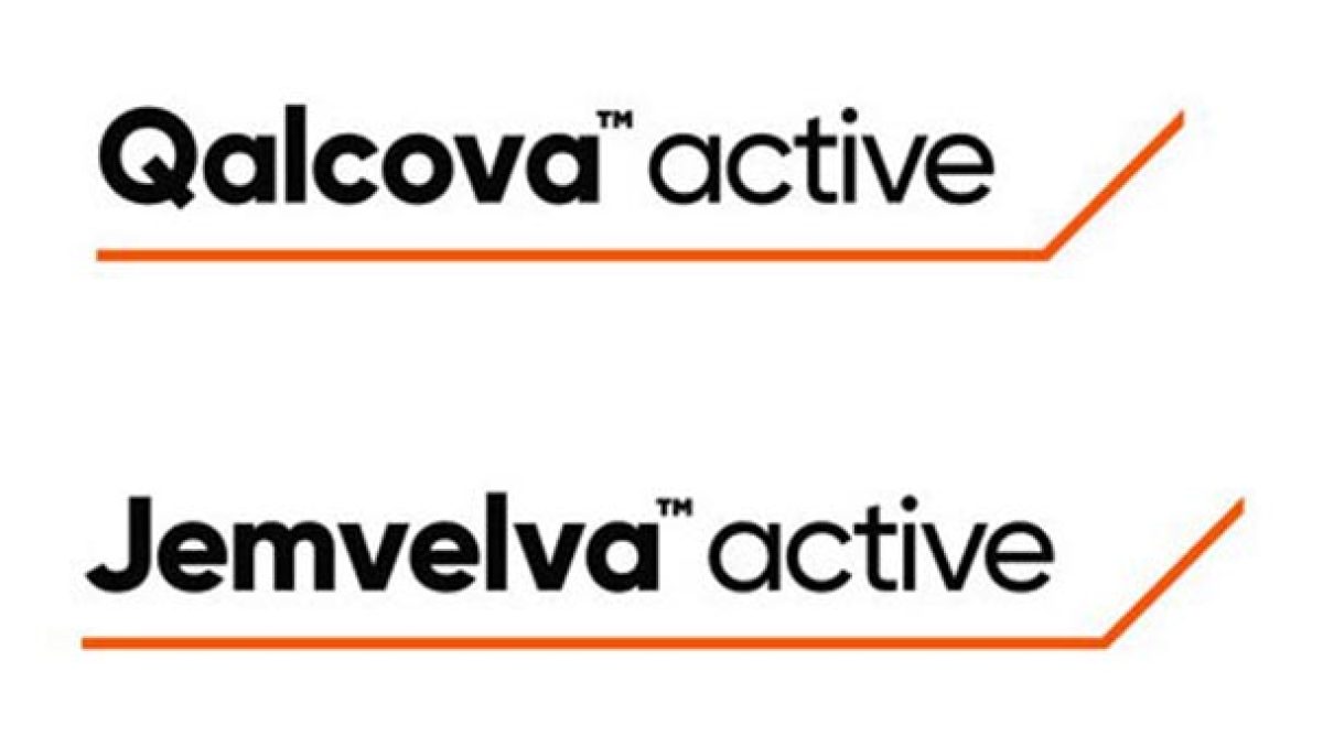 corteva_14042021082506