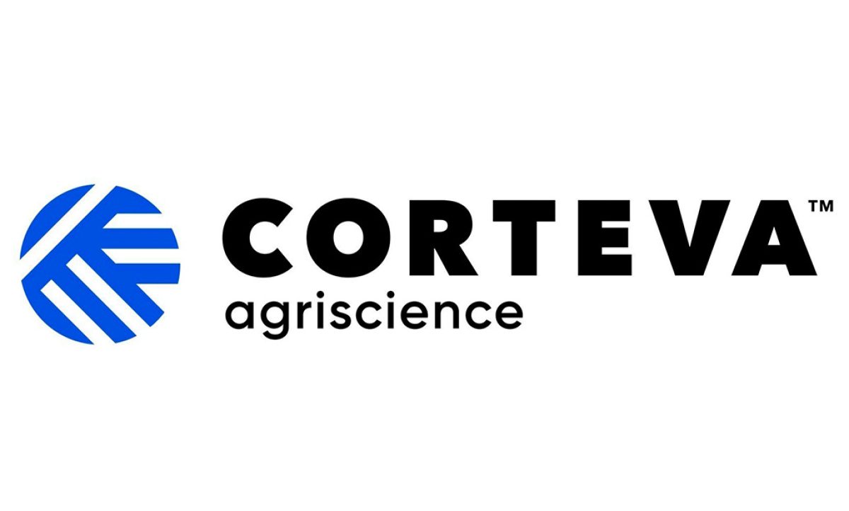 corteva_logo_05032021105744