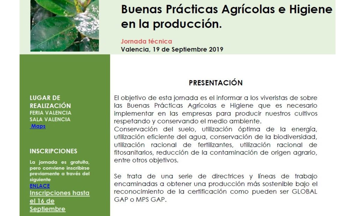 curso_asfplant_11092019083525