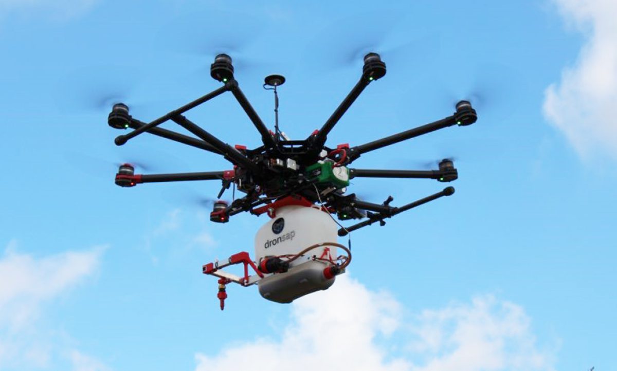 dron_corteva_14122020145944