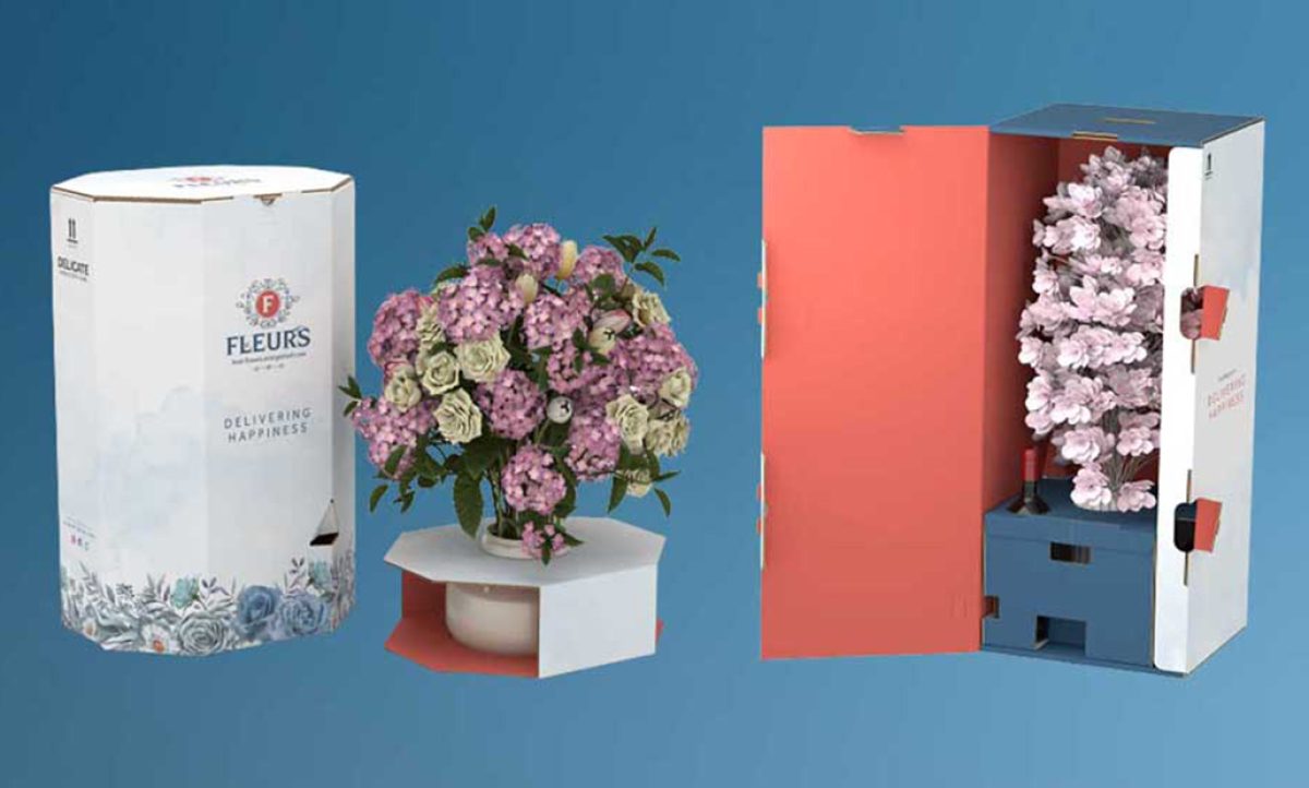 e_flower_smurfit_kappa_27042022103051