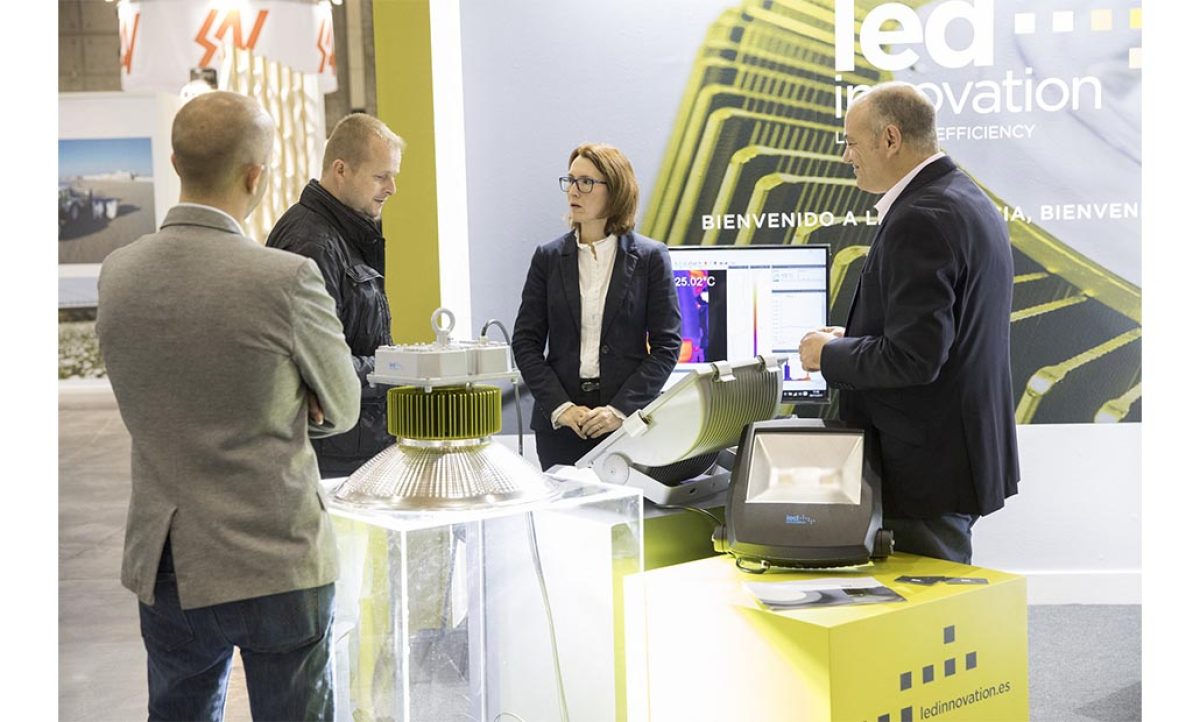 efiaqua_24092019161508