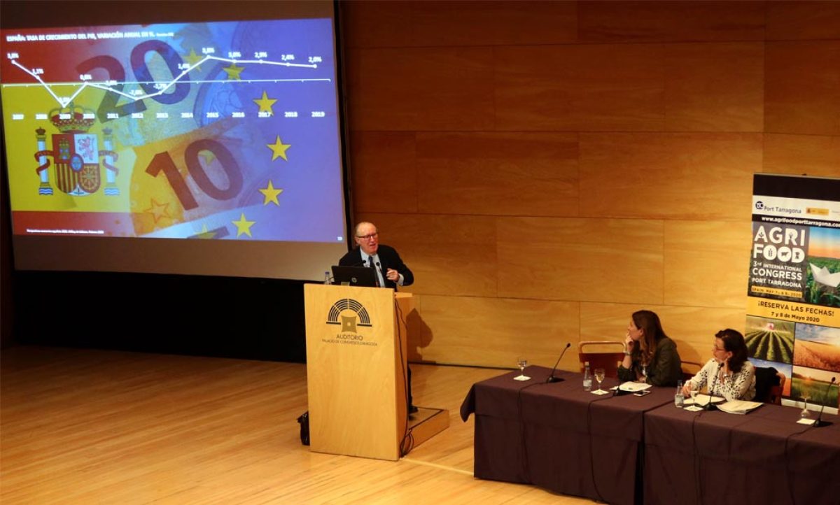 encuentro-enoc_28022020094703