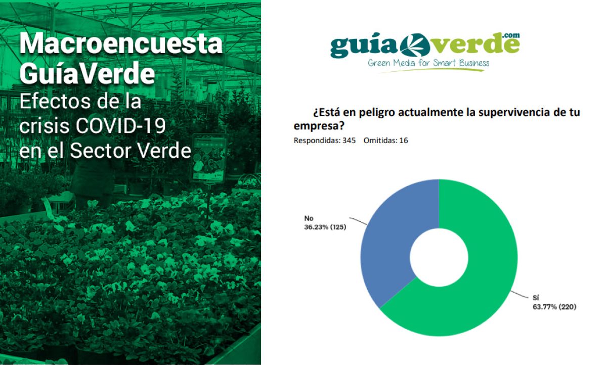 encuesta_gv_09042020094857