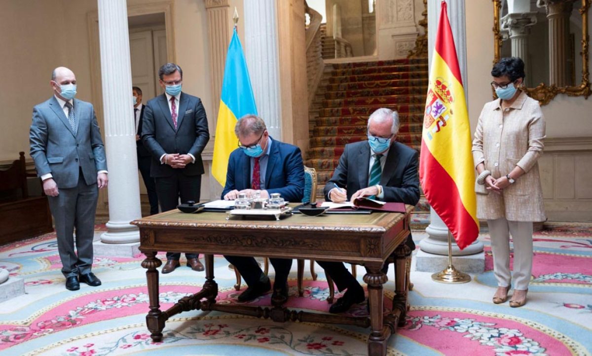 espana_ucrania__11092020082753