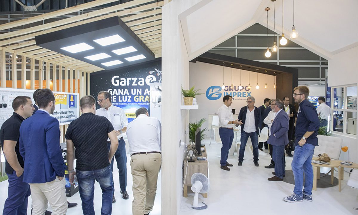 eurobricoportada_07092022112844