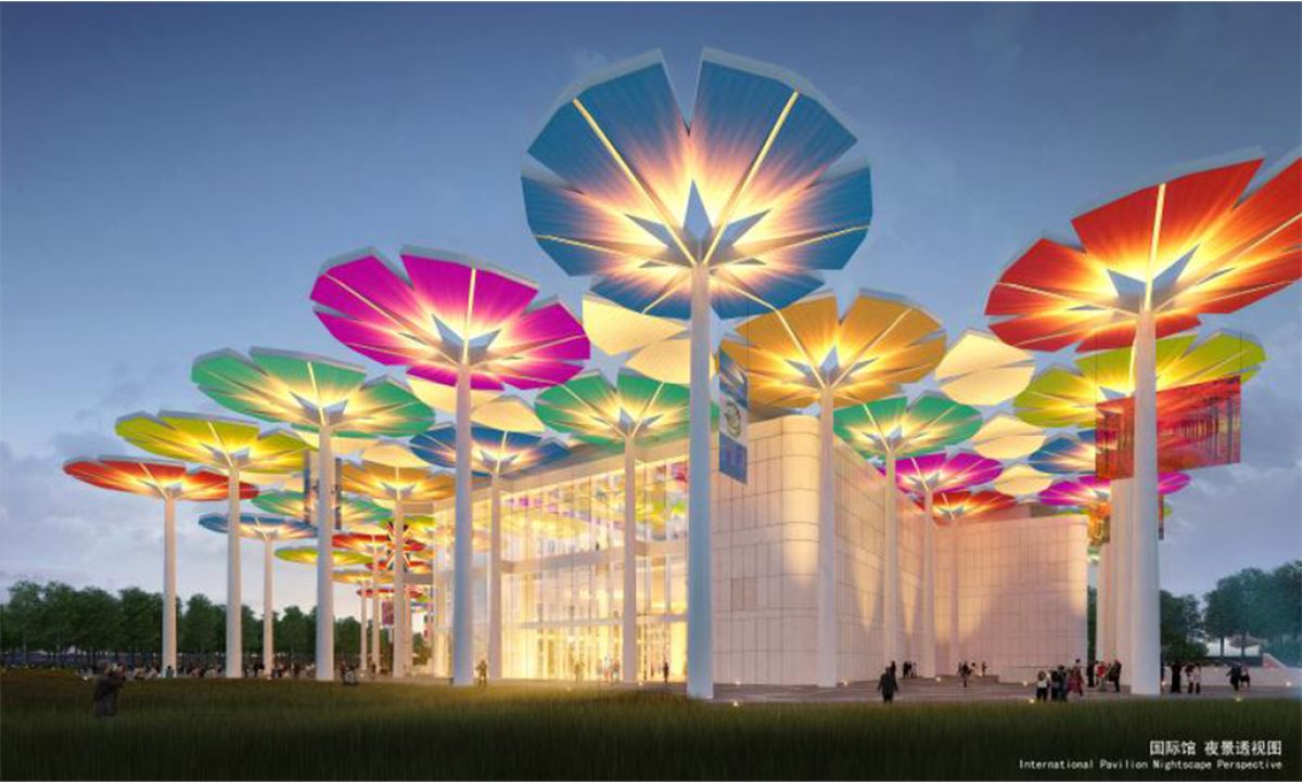 expo-beijing-19_24042019103955
