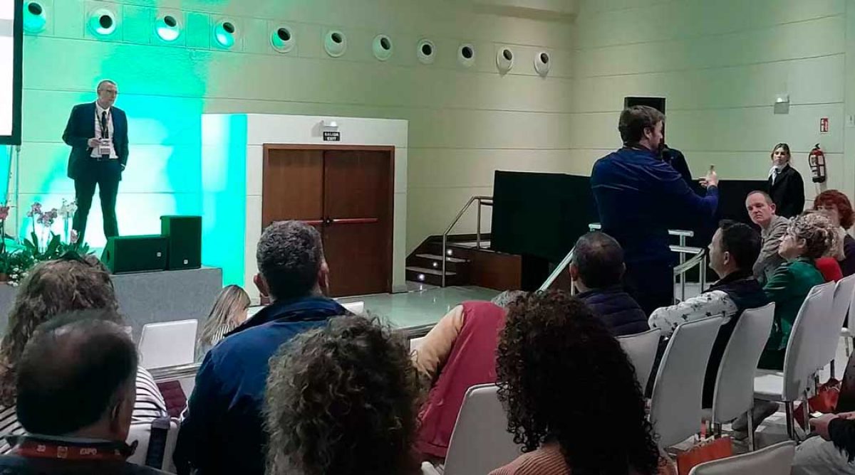 expogarden2023_sevilla_19122023091424