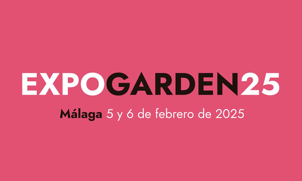 expogarden2025_23082024100045