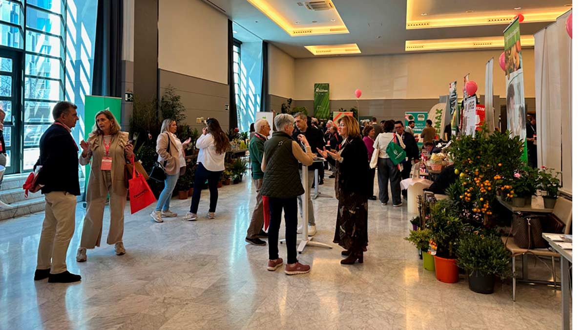 expogarden2027