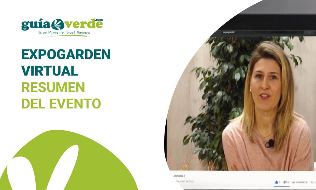 expogarden_aecj_11022021115455