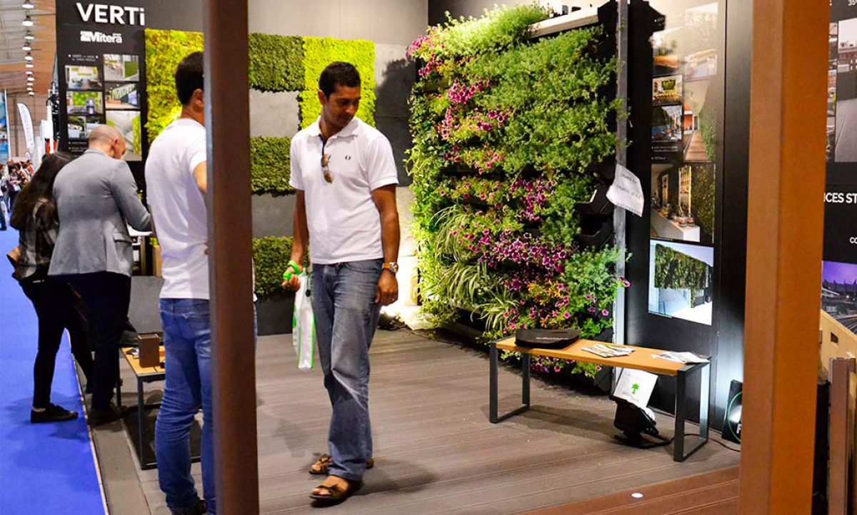 expojardim2_27032025091629