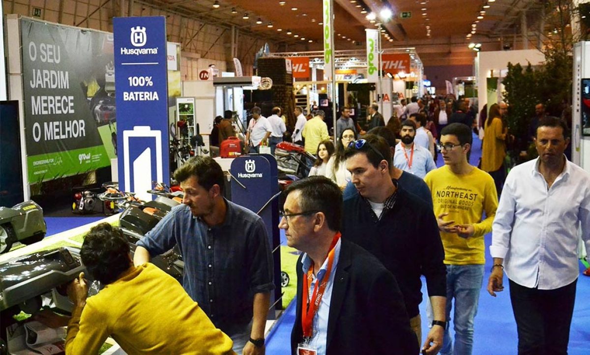 expojardim_16032023095458